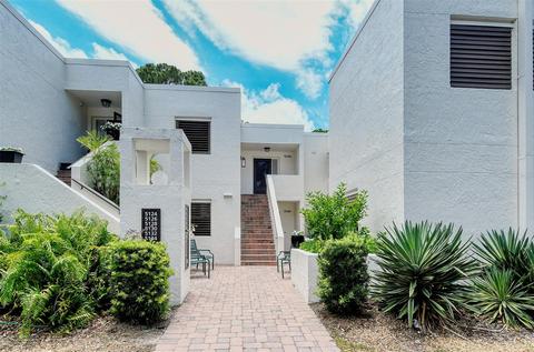 5130 Marsh Field Ln #130, Sarasota, FL 34235