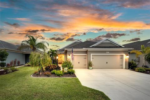 10535 Falling Leaf Ct, Parrish, FL 34219