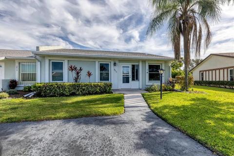 3610 34th Avenue Dr W, Bradenton, FL 34205