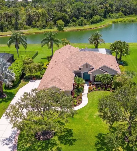 3854 155th Ave E, Parrish, FL 34219