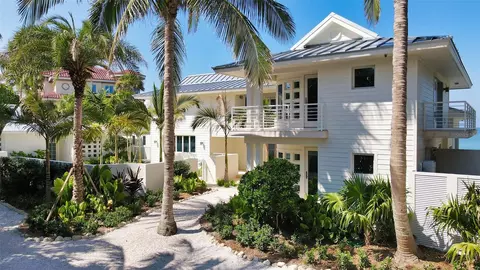 3699 Casey Key Rd, Nokomis, FL 34275