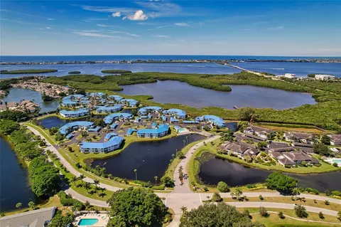 850 Audubon Dr #850, Bradenton, FL 34209