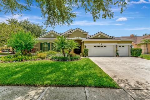 12307 Freesia Ct, Riverview, FL 33569