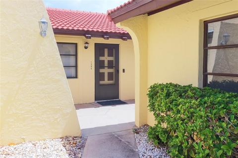 1305 58th St W #1305, Bradenton, FL 34209