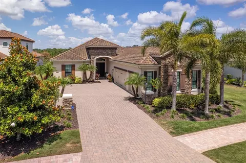 7709 Cavendish Cv, Bradenton, FL 34202