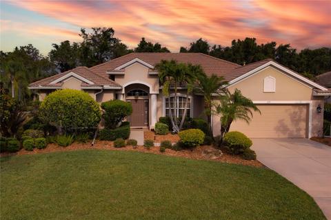 319 Petrel Trl, Bradenton, FL 34212