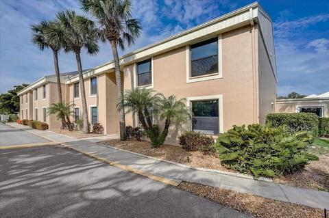 6343 Manatee Ave W #6343, Bradenton, FL 34209