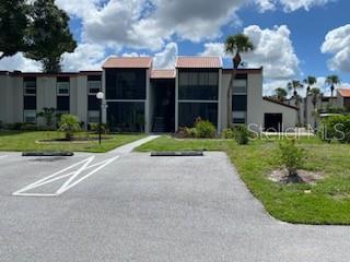 3235 Beneva Rd #203, Sarasota, FL 34232