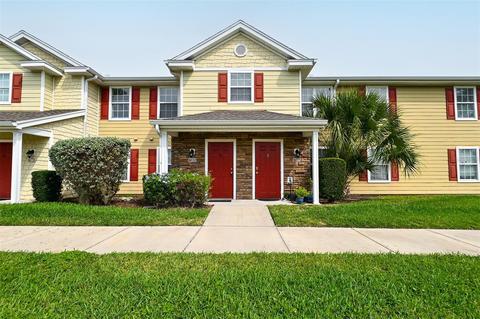 4850 51st St W #7203, Bradenton, FL 34210
