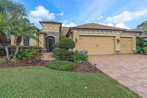 816 Honeyflower Loop, Bradenton, FL 34212