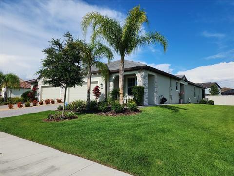 2407 Avolet Ct, Bradenton, FL 34211