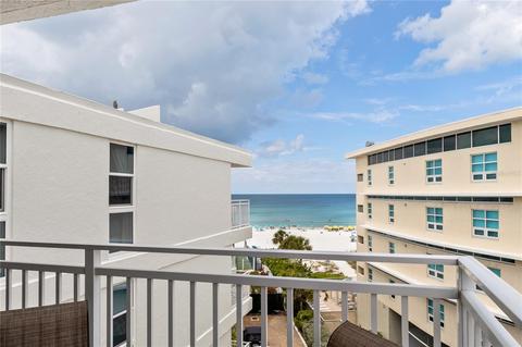6518 Midnight Pass Rd #510, Sarasota, FL 34242
