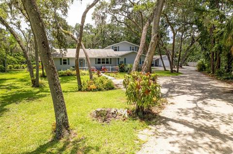 1145 Vereda Verde, Sarasota, FL 34232