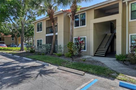 4020 Crockers Lake Blvd #14, Sarasota, FL 34238
