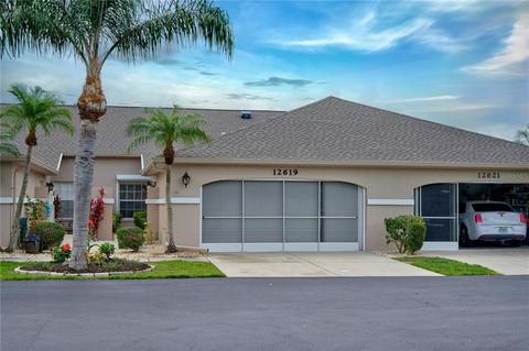 12619 SW Kingsway Cir, Lake Suzy, FL 34269