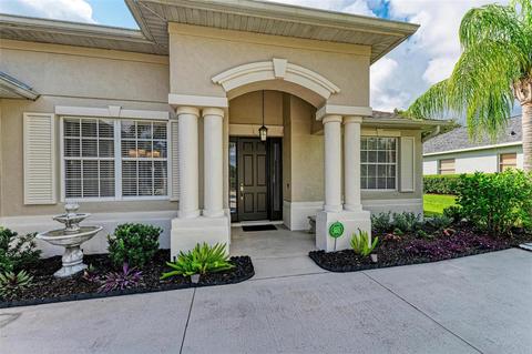 5708 114th Dr E, Parrish, FL 34219