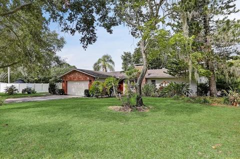 3803 Ironwood Ct, Sarasota, FL 34243