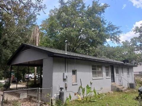 11572 SE 60th Ave, Belleview, FL 34420