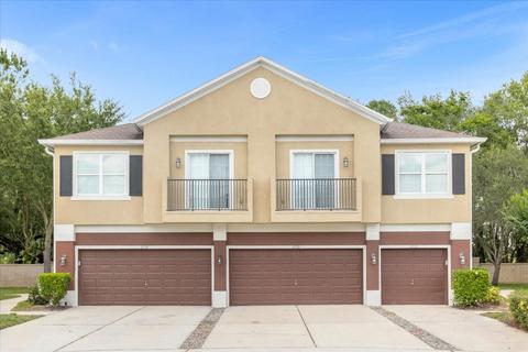 2730 San Jacinto Cir, Sanford, FL 32771