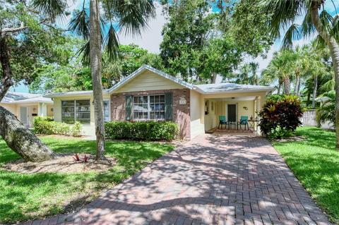 6145 Midnight Pass Rd #F-3, Sarasota, FL 34242