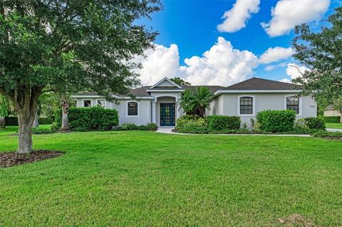 15426 Mulholland Rd, Parrish, FL 34219