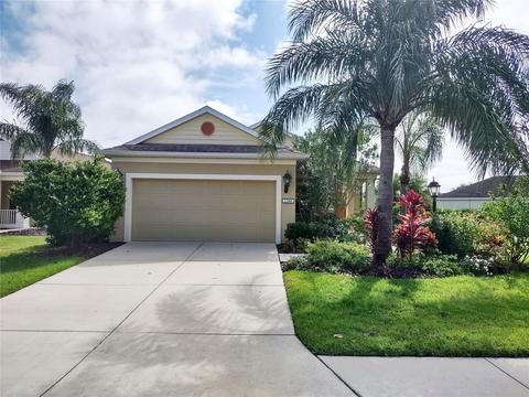 12188 Longview Lake Cir, Bradenton, FL 34211
