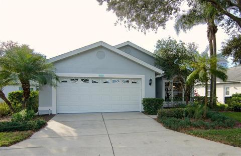 4936 Linsey Ct, Sarasota, FL 34243