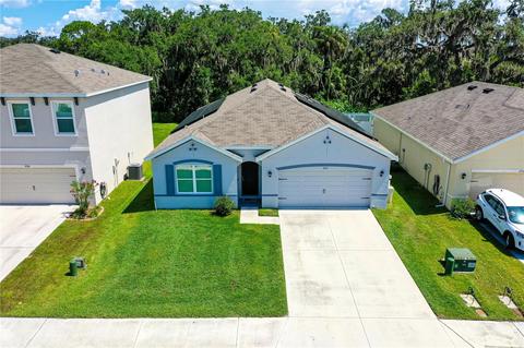 4910 Willow Preserve Way, Palmetto, FL 34221