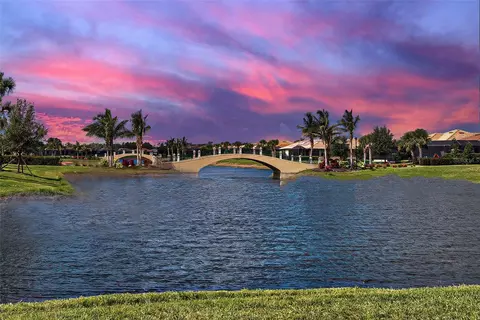 13481 Esposito St, Venice, FL 34293