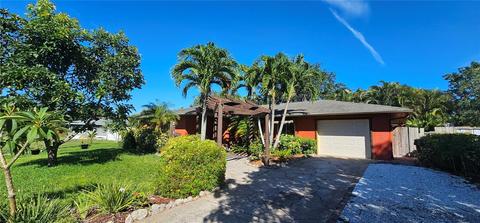 3109 Oxford Dr W, Bradenton, FL 34205