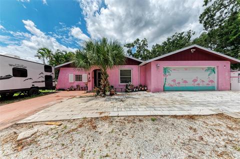 3552 Gladstone St, Sarasota, FL 34231
