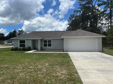 12949 SW 77th Cir, Ocala, FL 34473
