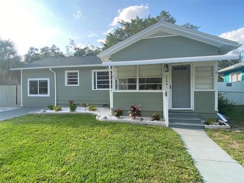 1708 18th Ave W, Bradenton, FL 34205