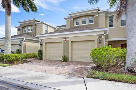 8397 Karpeal Dr #904, Sarasota, FL 34238