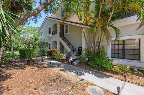 7730 Fairway Woods Dr #1405, Sarasota, FL 34238