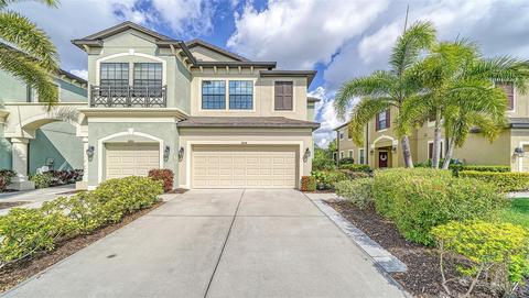 5256 78th St Cir E, Bradenton, FL 34203