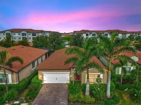 147 Ventosa Pl, Nokomis, FL 34275