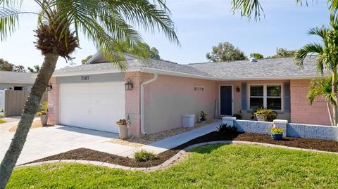 7307 17th Ave W, Bradenton, FL 34209