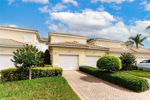 1210 Triano Cir #1210, Venice, FL 34292