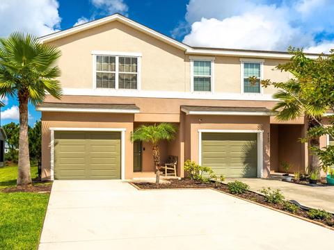 4757 Vignette Way, Sarasota, FL 34240
