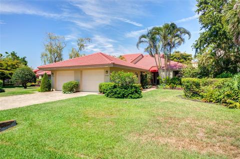 1730 Kestral Park Way S #44, Sarasota, FL 34231