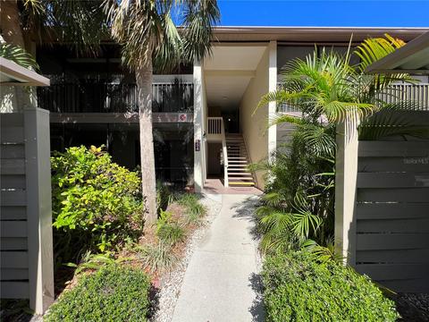 654 Bird Bay Dr E #205, Venice, FL 34285
