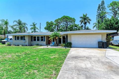 4202 17th Ave W, Bradenton, FL 34205