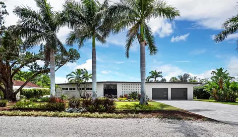 4904 Higel Ave, Sarasota, FL 34242