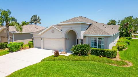 5505 52nd Ave W, Bradenton, FL 34210