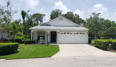 6418 Barberry Ct, Lakewood Ranch, FL 34202