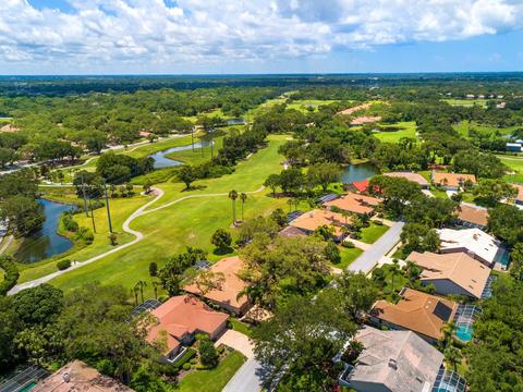 4557 Highland Oaks Cir, Sarasota, FL 34235