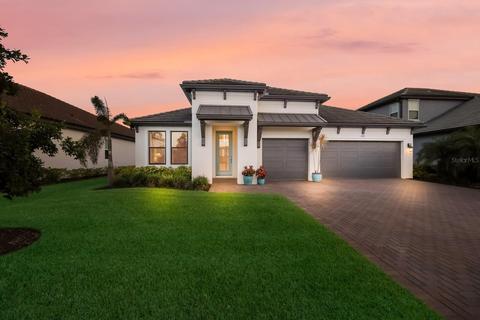 2124 Woodleaf Hammock Ct, Lakewood Ranch, FL 34211