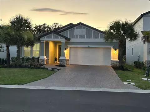 14929 Barrows Bluff Ter, Bradenton, FL 34212