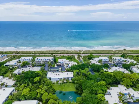829 Bayport Way #829, Longboat Key, FL 34228
